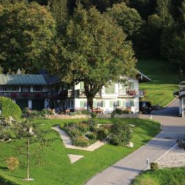 Berggasthof Pechhäusl