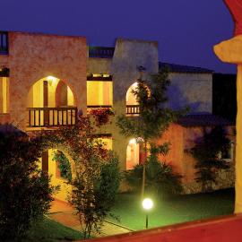 iGV Club Santagiusta