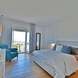 Luxury Suites Joy in Cefalù, Hotel in Cefalú