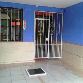 Hotel San Andres, hotel din Xalapa