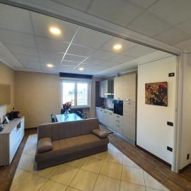 azalea apartments domo2