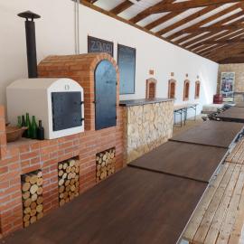 Zsindely Ház Károlyfalva Sátoraljaújhely, hotel in Sátoraljaújhely