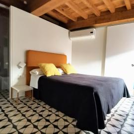 Apartamento Zocailla, hotel a Gata