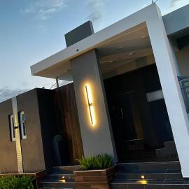 Pasavento - Modern Black Suite, hotel a Camaceyes