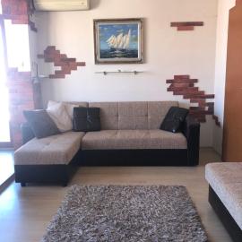 Dunav Apt.4