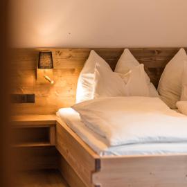 LODGE7 by Woods Lodge, hotel in Seefeld in Tirol