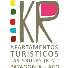 Kume Ruca