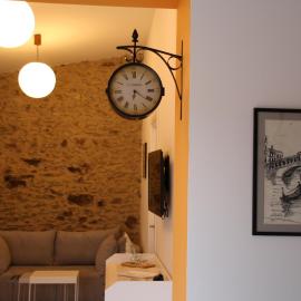 la pedrera, khách sạn ở Espolla