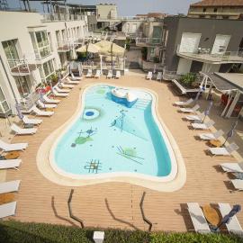 Hotel Malavoglia, hotel in Acitrezza