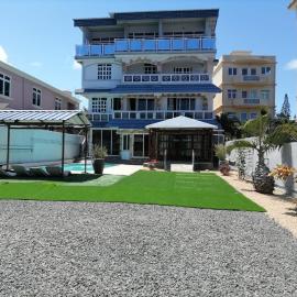 Reviva Residence