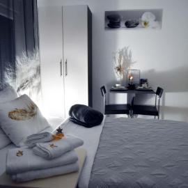CIRIĆ APARTMANI, hotel in Vrnjačka Banja