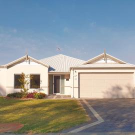 Hideaway By the Bay, hotel a Busselton