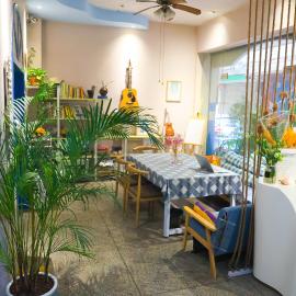 Murphy Youth Hostel Guilin桂林北站莫非青年旅舍, hotel a Guilin