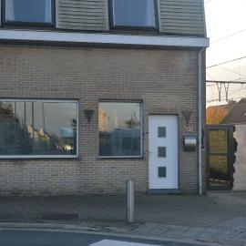 Sabientje, hotel a Lichtervelde