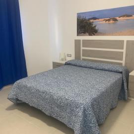 Apartamentos Tao Noah, hotel in Puerto del Rosario