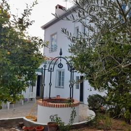 Pias Guesthouse, hotel u gradu 'Pias'