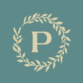 Pajula B&B, Hotel in Järvenpää