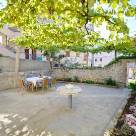 Stone house Dobrota,FREE PRIVATE PARKING
