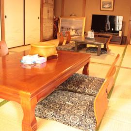 Rental villa Saya - Vacation STAY 85439v, Hotel in Chigasaki