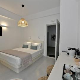 Kleri's apartments 2
