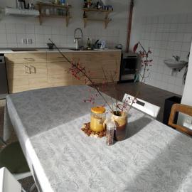 Apartmány Linhartice 133