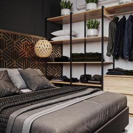 Lexum by Bernalo Hotels, hôtel à Medellín