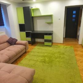 Modern, hotel in Piteşti