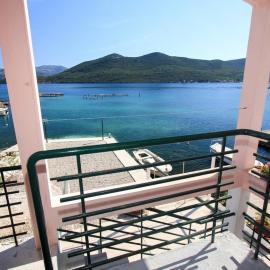 Apartments Žuronja, Hotel in Putniković