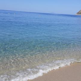 Acqua Marina, hotel in Nicotera Marina