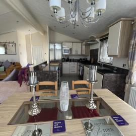 Romney Lodge, hotel in New Romney