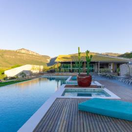 Pousada Amanhecer, hotel u gradu 'Vale do Capao'