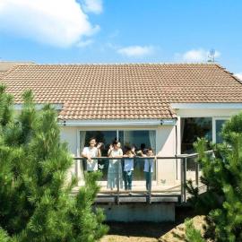 YURURI - Vacation STAY 86391v, hotel sa Kose