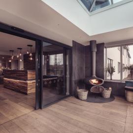 The Dunes Hotel, hotel sa Barrow in Furness
