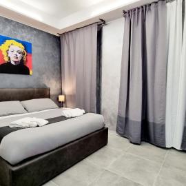 Residenza Vittorio 57