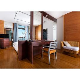 Towers Hotel Stabiae Sorrento Coast, hotel u gradu 'Castellammare di Stabia'