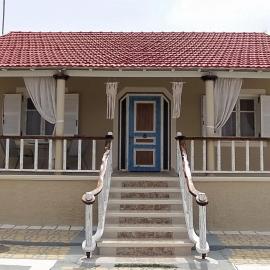 Villa Christa