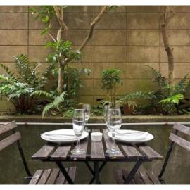 Palace Mercy105 - Vacation STAY 11922, hotel in Kugayama
