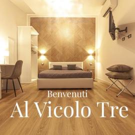 사사리에 위치한 호텔 Palazzo Lombardi Al Vicolo