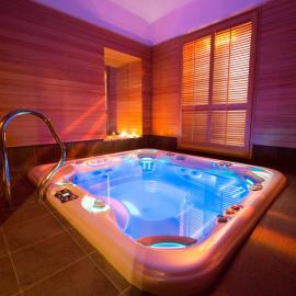 Best Western Hotel Genio, ξενοδοχείο στο Τορίνο