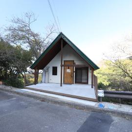 白浜ホープヒルズ　N-33号棟, hotel en Shirahama