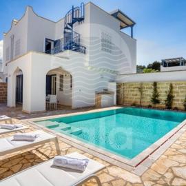 Villa Arya - Piscina privata By Cala Salento