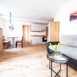 Pension-Cafe-Konditorei Mikl, hotel i Hallein
