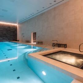 CitySuites 2 Aparthotel, khách sạn ở Manchester