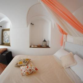 BB Le Gemme, hotel em Dolceacqua