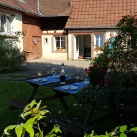 Le Petit Studio