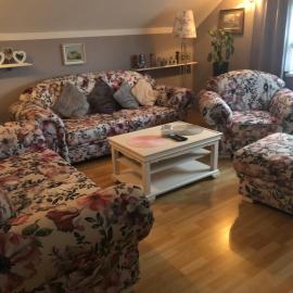 Apartmán u Míši, hotel in Suchdol nad Lužnicí