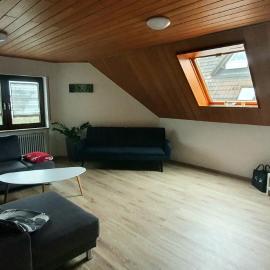 Ferienappartement Grüner Elch