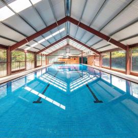 Club Wyndham Ballarat, Trademark Collection by Wyndham, Hotel in Ballarat