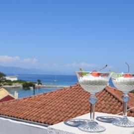 Villa Paxos