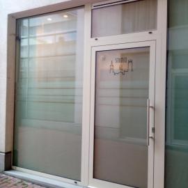 STUDIO61, Hotel in Gent
